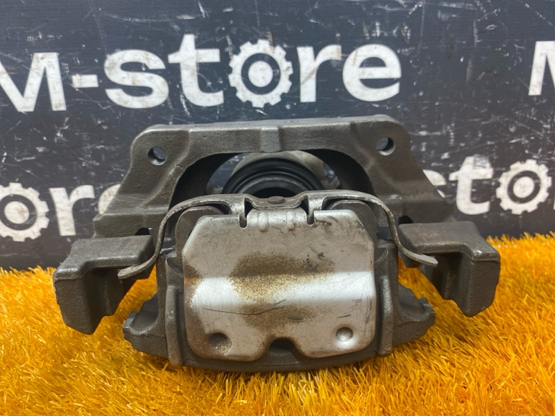 суппорт, 2500 рублей, Красноярск