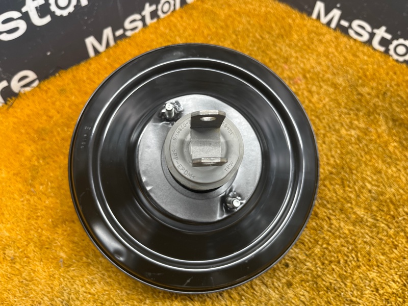 Вакуумный усилитель, 15000 рублей, Красноярск