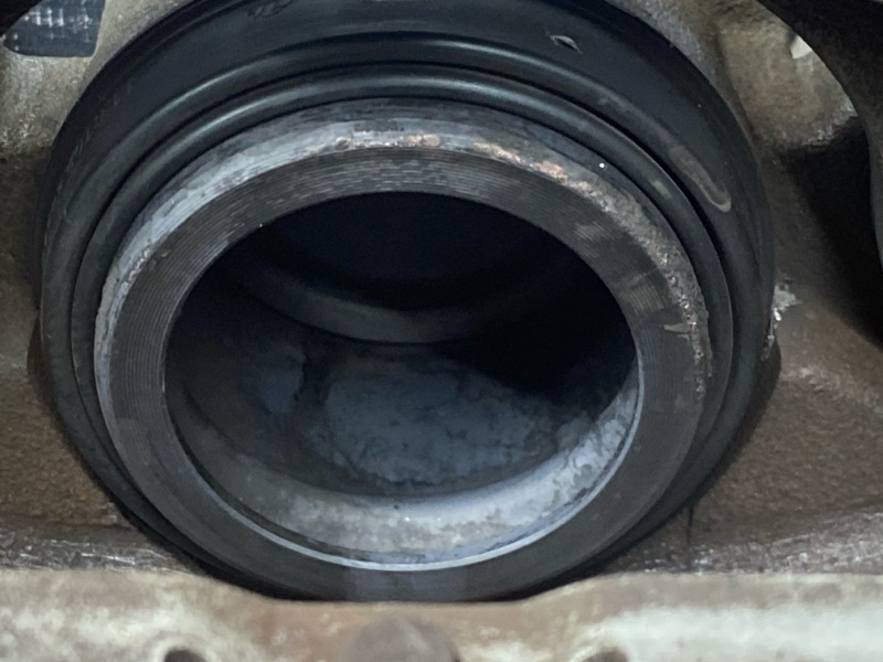 суппорт, 2500 рублей, Красноярск