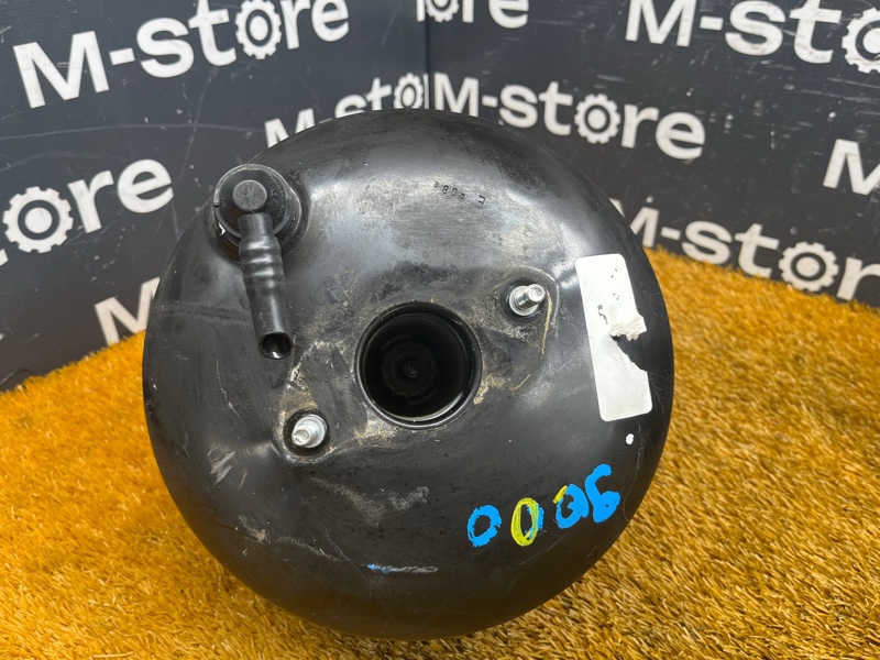 Вакуумный усилитель, 15000 рублей, Красноярск