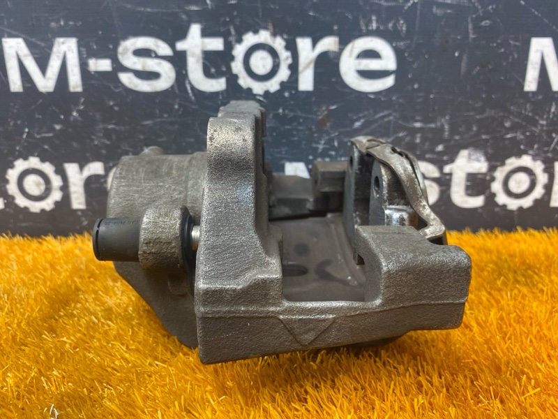 суппорт, 2500 рублей, Красноярск