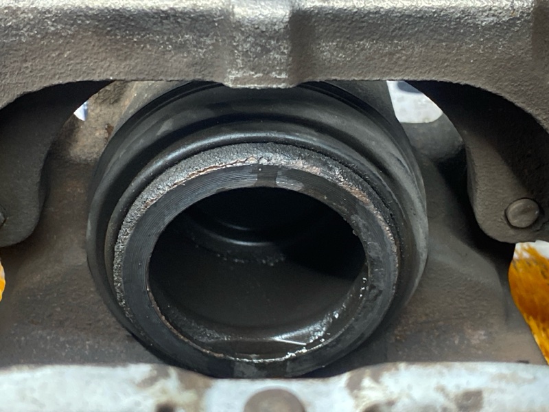 суппорт, 2000 рублей, Красноярск