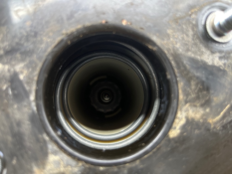 Вакуумный усилитель, 15000 рублей, Красноярск