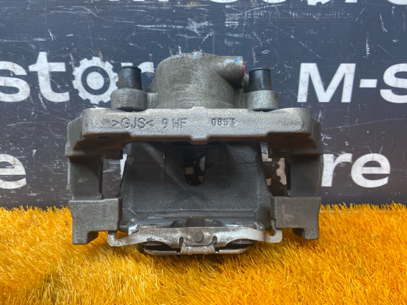 суппорт, 2500 рублей, Красноярск