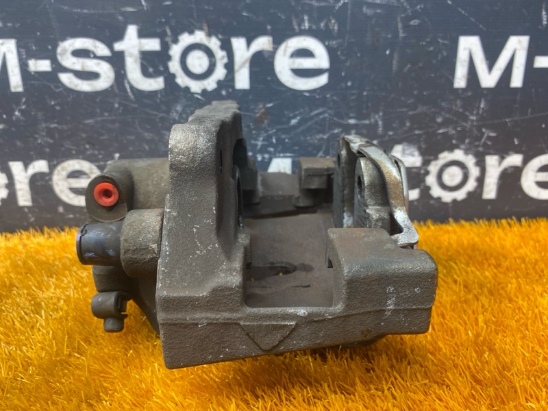 суппорт, 2000 рублей, Красноярск