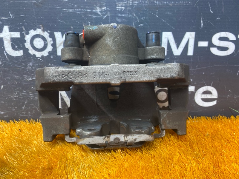 суппорт, 2000 рублей, Красноярск