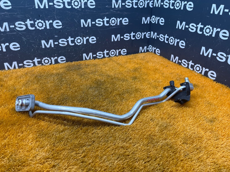 трубка кондиционера, 300 рублей, Красноярск