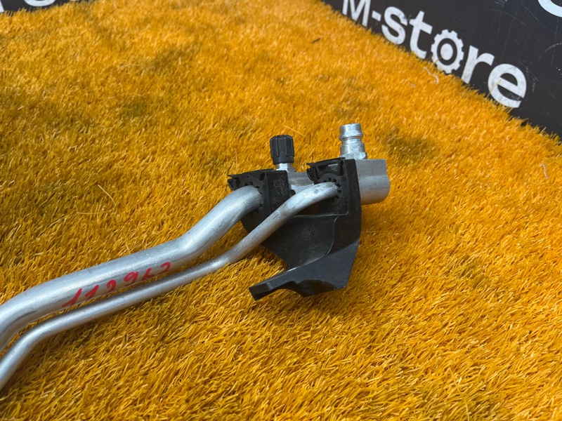 трубка кондиционера, 300 рублей, Красноярск