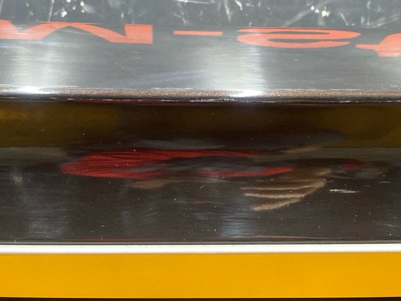 бампер, 25000 рублей, Красноярск