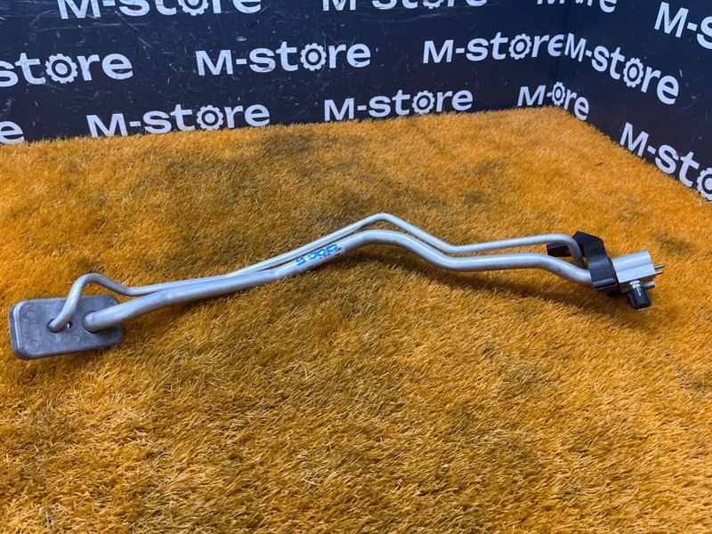 трубка кондиционера, 300 рублей, Красноярск