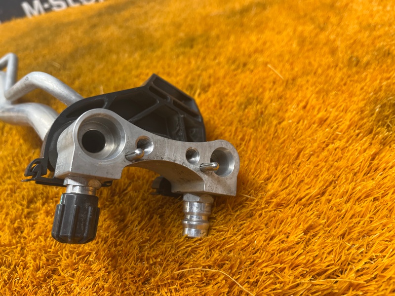 трубка кондиционера, 300 рублей, Красноярск