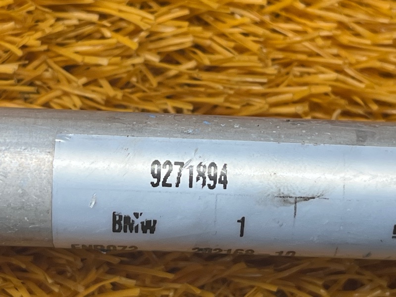 трубка кондиционера, 300 рублей, Красноярск