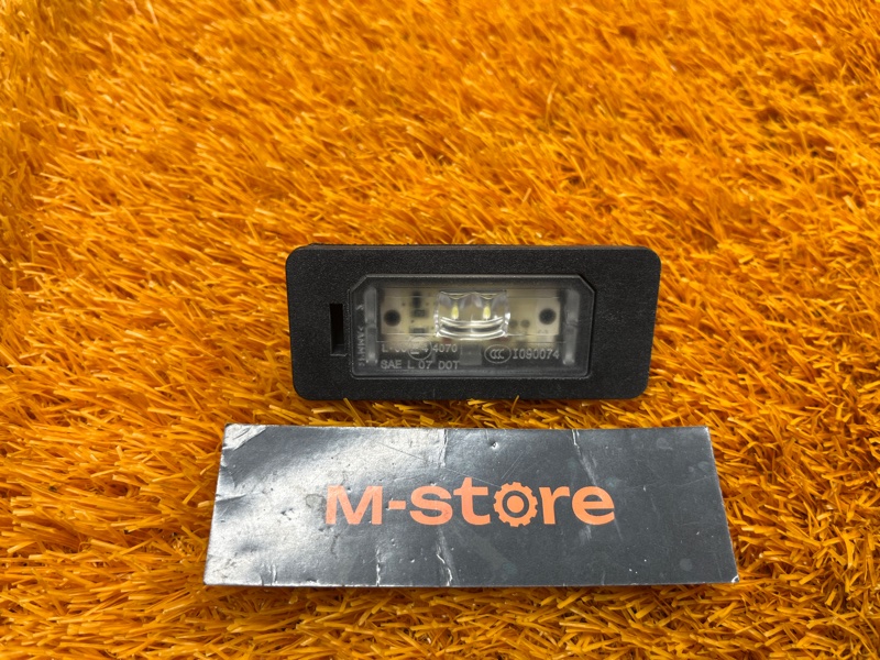 подсветка номера, 300 рублей, Красноярск