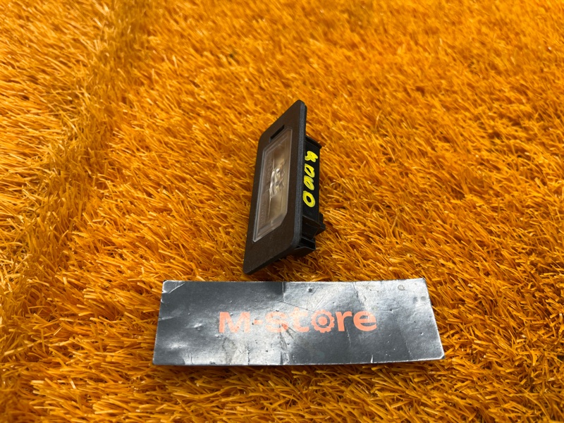 подсветка номера, 300 рублей, Красноярск