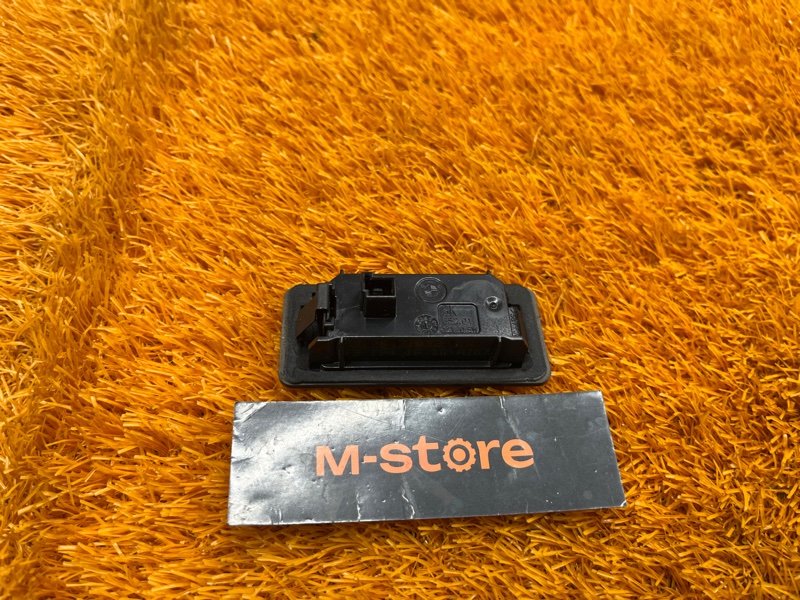 подсветка номера, 300 рублей, Красноярск