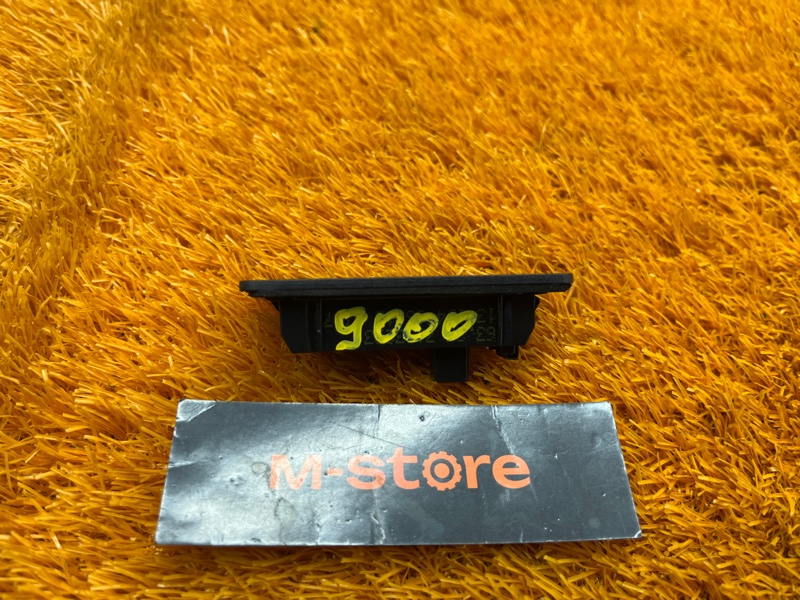 подсветка номера, 300 рублей, Красноярск