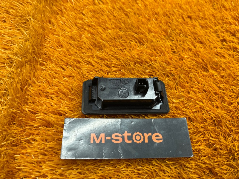 подсветка номера, 300 рублей, Красноярск