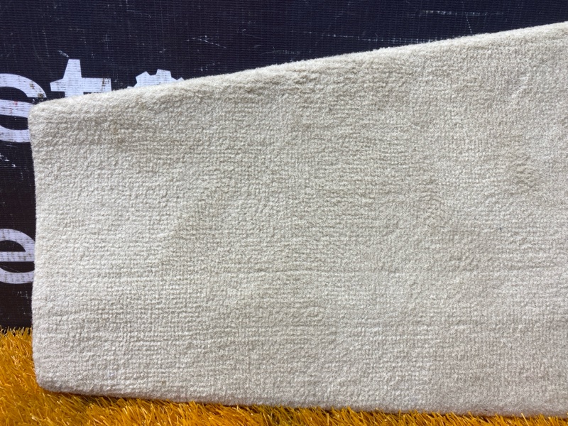 Накладка центральной консоли, 300 рублей, Красноярск