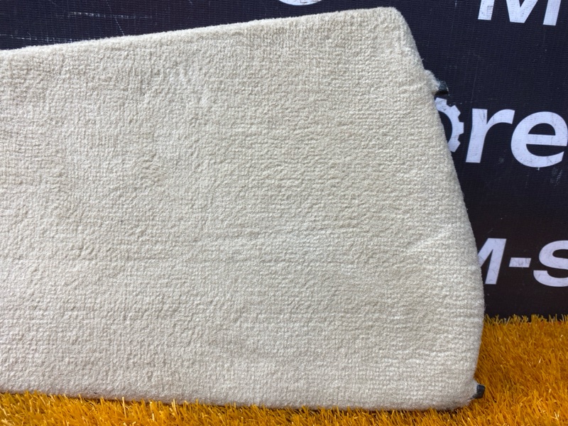 Накладка центральной консоли, 300 рублей, Красноярск