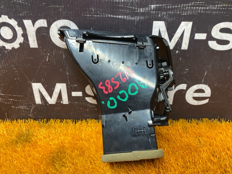дефлектор воздушный, 1800 рублей, Красноярск