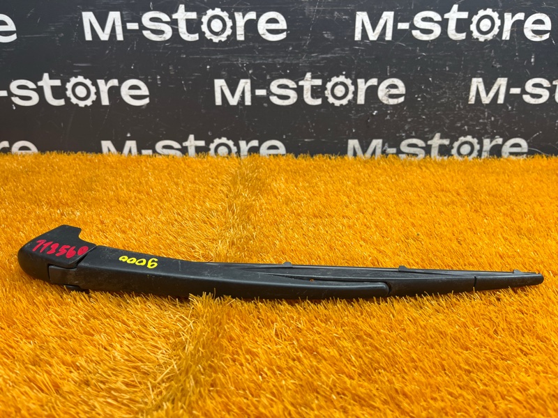 поводок стеклоочистителя, 2000 рублей, Красноярск