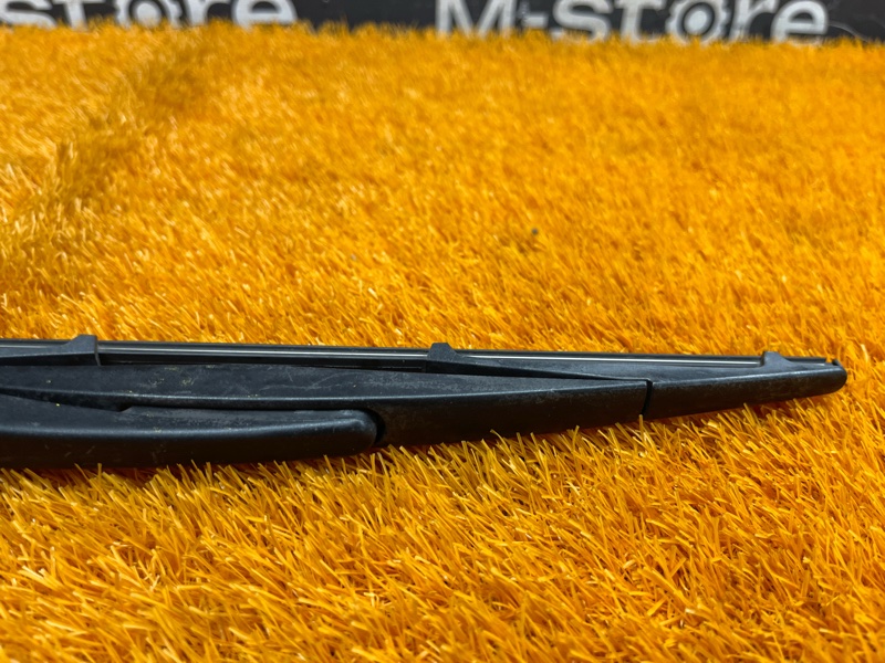 поводок стеклоочистителя, 2000 рублей, Красноярск