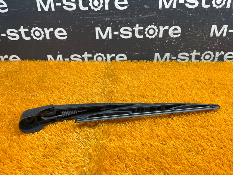 поводок стеклоочистителя, 2000 рублей, Красноярск