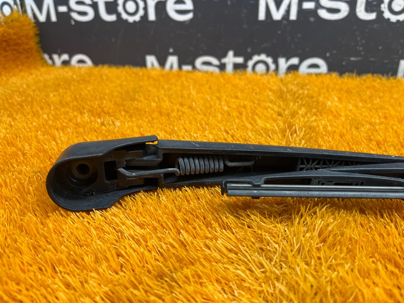 поводок стеклоочистителя, 2000 рублей, Красноярск