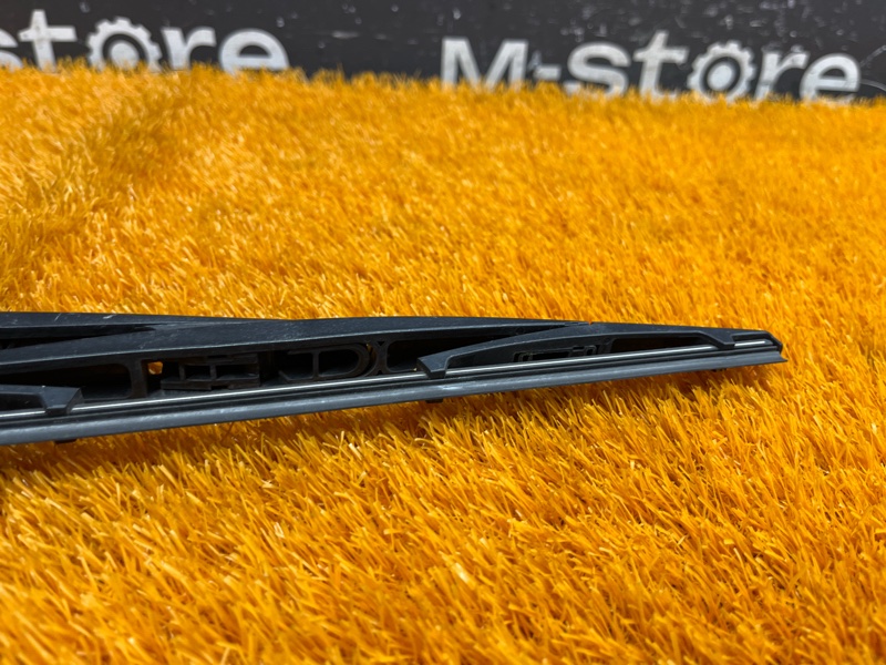 поводок стеклоочистителя, 2000 рублей, Красноярск