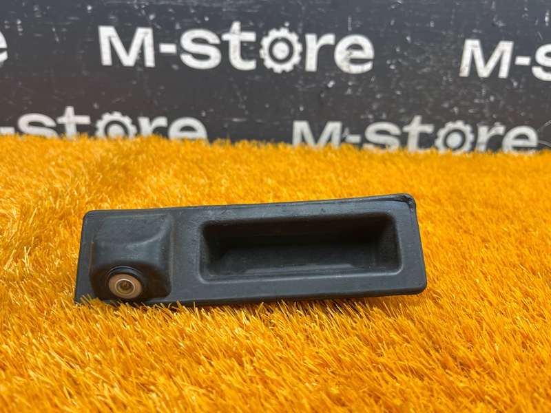 ручка багажника, 10000 рублей, Красноярск