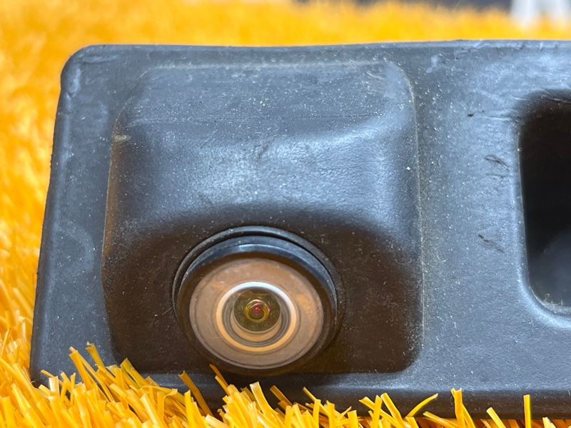 ручка багажника, 10000 рублей, Красноярск