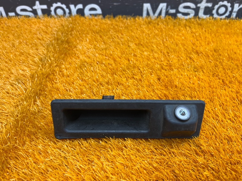 ручка багажника, 10000 рублей, Красноярск