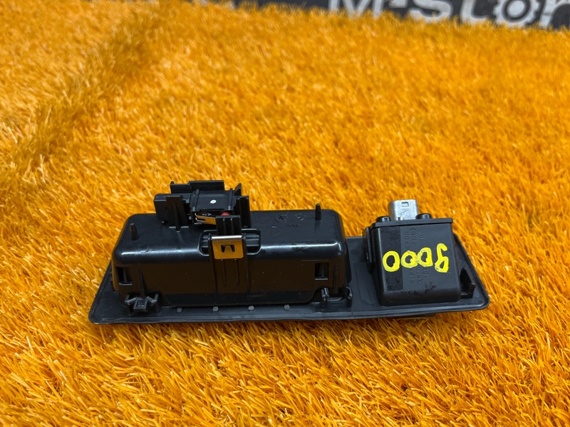 ручка багажника, 10000 рублей, Красноярск