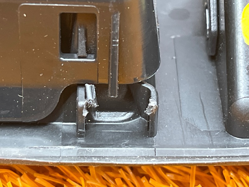 ручка багажника, 10000 рублей, Красноярск