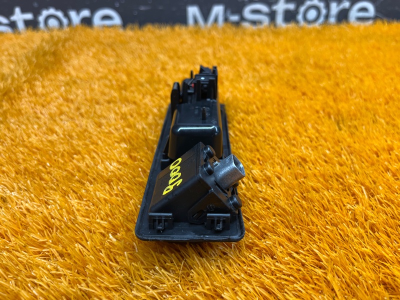 ручка багажника, 10000 рублей, Красноярск