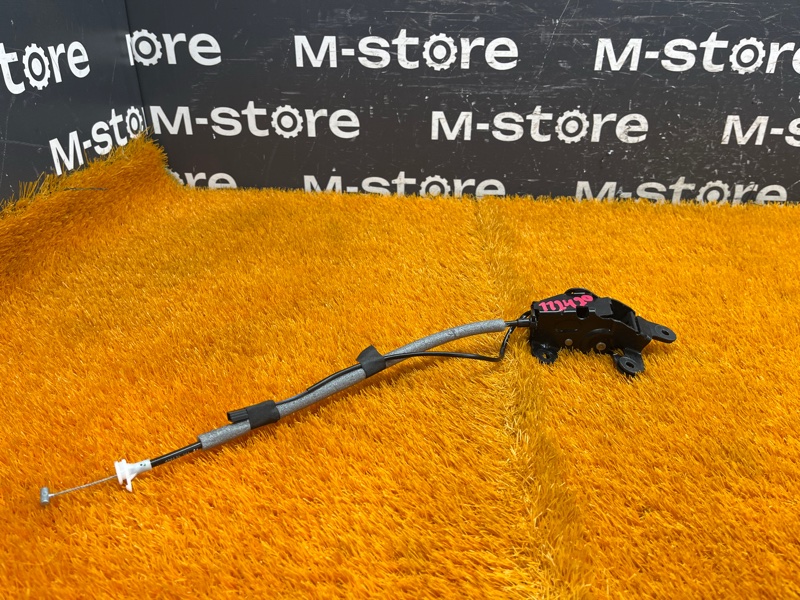 замок багажника, 1000 рублей, Красноярск