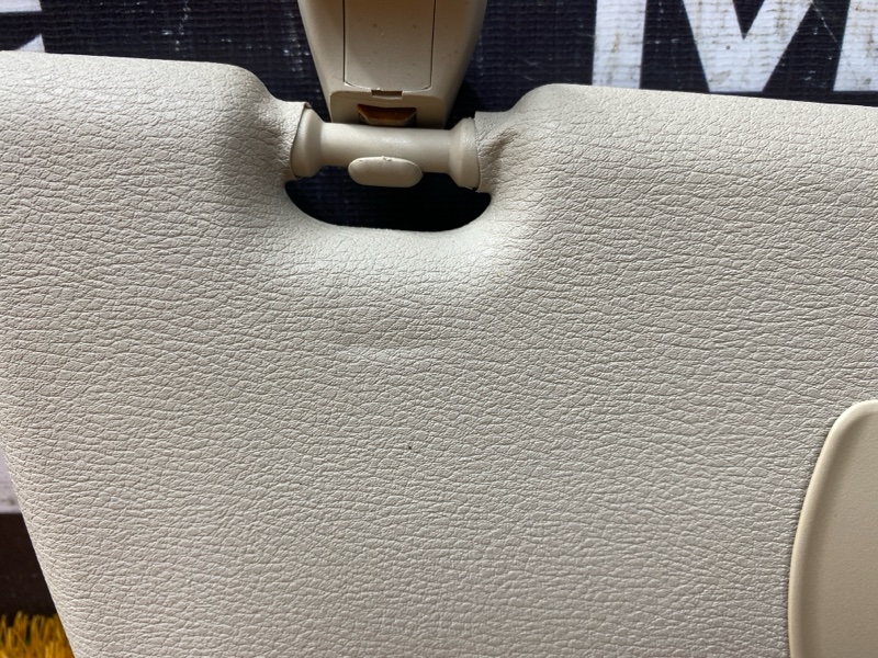 Козырек солнцезащитный, 3000 рублей, Красноярск