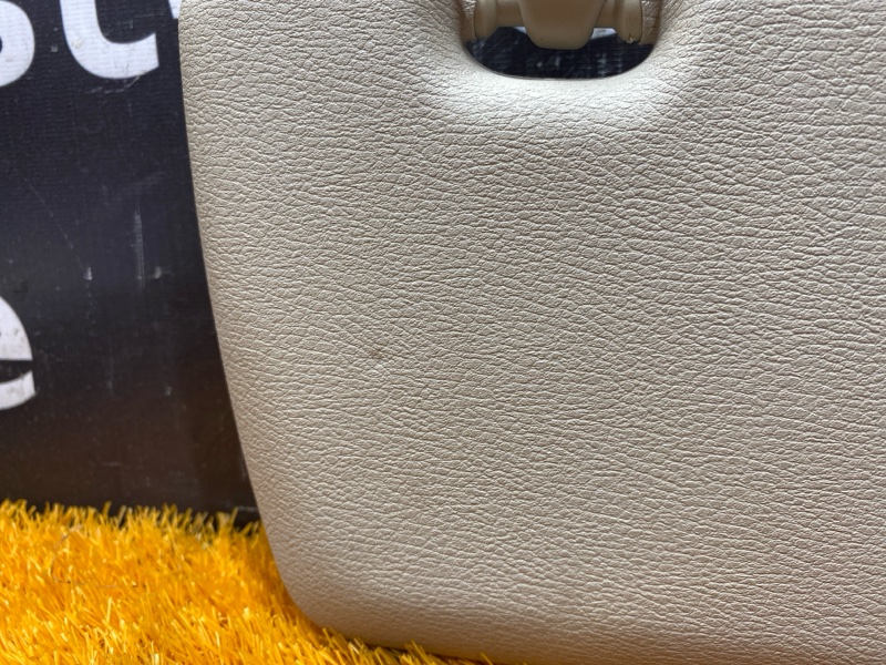 Козырек солнцезащитный, 3000 рублей, Красноярск