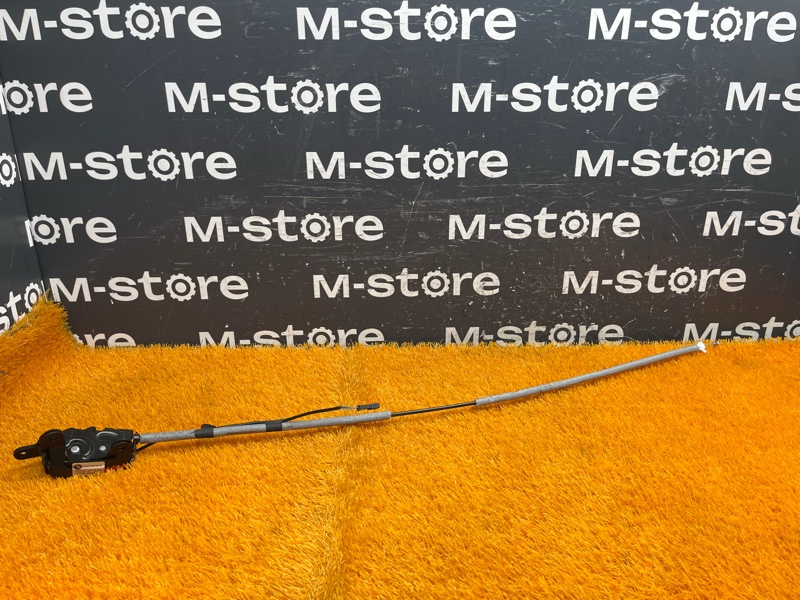 замок багажника, 500 рублей, Красноярск