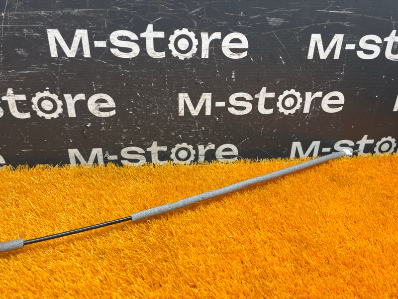 замок багажника, 500 рублей, Красноярск