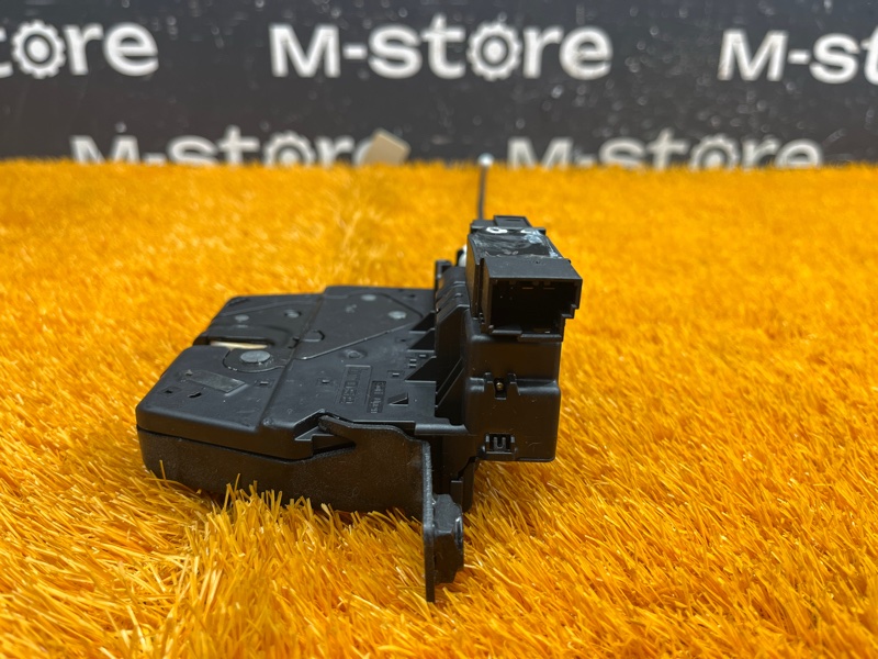 замок багажника, 8000 рублей, Красноярск