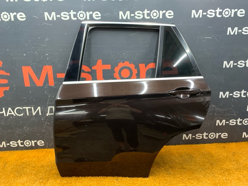 дверь, 38000 рублей, Красноярск