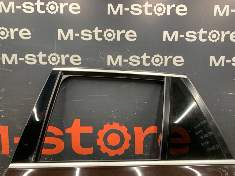 дверь, 38000 рублей, Красноярск