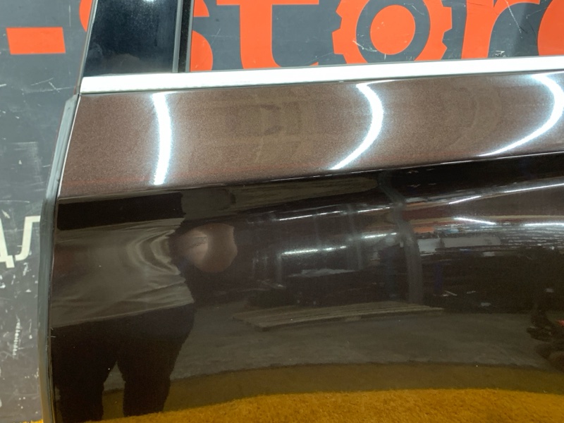 дверь, 38000 рублей, Красноярск