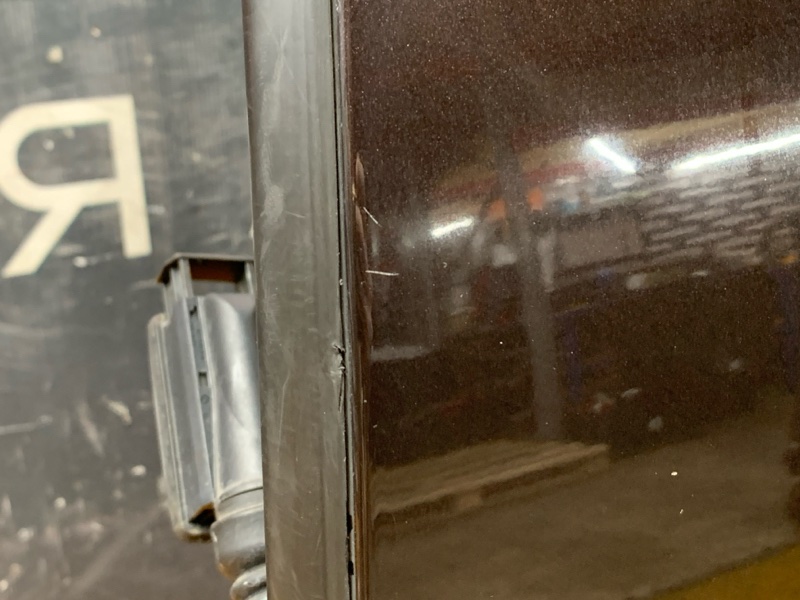 дверь, 38000 рублей, Красноярск