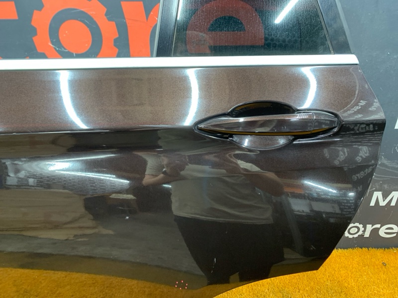 дверь, 38000 рублей, Красноярск