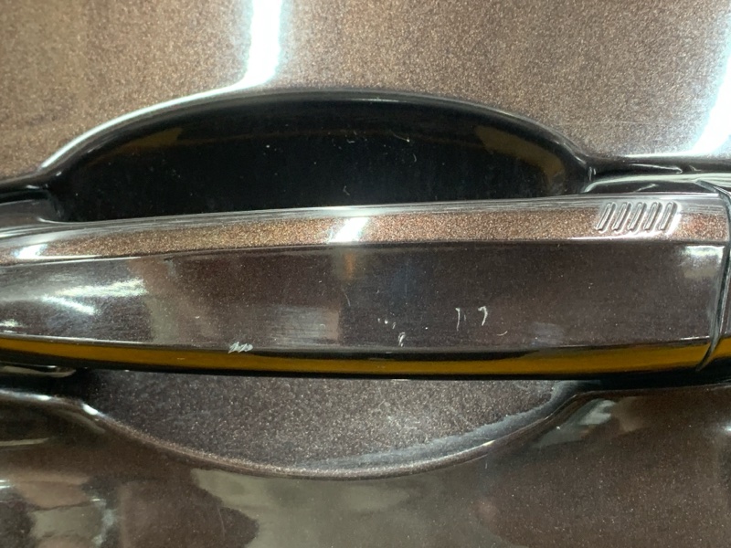 дверь, 38000 рублей, Красноярск