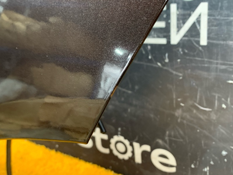 дверь, 38000 рублей, Красноярск