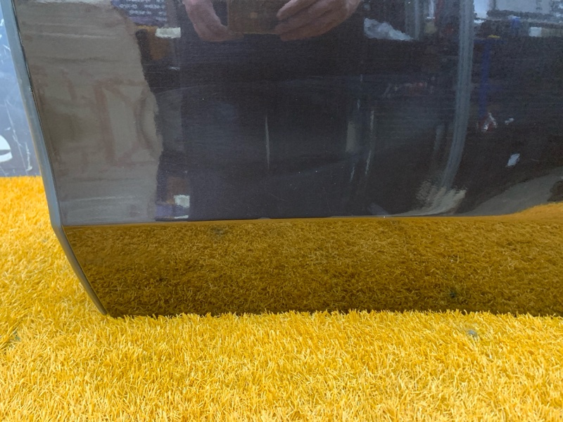 дверь, 38000 рублей, Красноярск