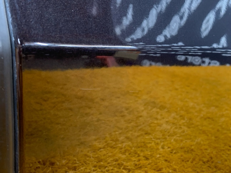 дверь, 38000 рублей, Красноярск